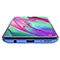 گوشی موبایل سامسونگ مدل Galaxy A40 دو سیم‌ کارت ظرفیت 64 گیگابایت